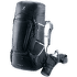 Plecak deuter Aircontact Pro 75+10 Black