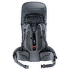 Plecak deuter Aircontact Pro 85+10 Black