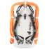 Guide Ultra 26