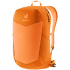 Speed Lite 17 peach-tuscany