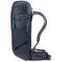 Plecak deuter Speed Lite Pro 28 SL Black