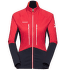 Kurtka Mammut Eiger Nordwand ML Hybrid Jacket Women azalea-night