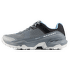Buty Mammut Girun II Low GTX Women 00806 alloy-light glacier blue