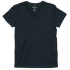 Premium V-Neck Women 284A INK