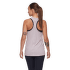 Tank top Mammut Massone Light Tank Top Women 3818 dark mammut red