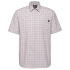 Lenni Shirt Men 6436 alpine calamint-lavandin