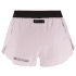 Szorty Craft Pro Hypervent Split Shorts 2 Women ASTER
