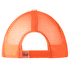 Czapka Buff Trucker Cap MYIR MULTI