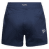 Szorty La Sportiva TUNDRA SHORTS Women Night Sky/Chalk