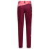 Spodnie La Sportiva TUNDRA PANTS Women Redwood/Rosebay