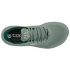 Buty Topo athletic Terraventure 4 Sage / Tan