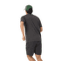 Koszulka z krótkim rękawem Arcteryx Cormac Crew SS Men Olive Moss Heather