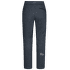Spodnie La Sportiva SIERRA ROCK PANT Men Night Sky/Chalk