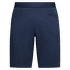 HELIXIR SHORTS Men Night Sky/Chalk