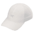 Czapka Arcteryx Small Bird Cap Arctic Silk / Solitude