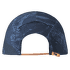 Czapka Buff Pack Speed Cap EUKAR NAVY