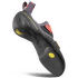 Buty wspinaczkowe| La Sportiva Kubo Savana/Mountain Red
