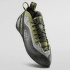 Buty wspinaczkowe| La Sportiva TC Pro Olive_E19E19