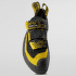 Buty wspinaczkowe| La Sportiva Miura VS Black/Yellow