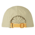 Czapka Buff Desert Cap SOLID FLINT