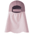 Czapka Buff Desert Cap Kids SOLID ORCHID