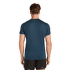 Koszulka z krótkim rękawem Icebreaker Merino Blend 125 Cool-Lite™ Speed SS Tee Men ATLANTIS