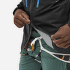 Trilogy Jorasses PTX Jacket Men