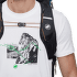 Plecak Mammut Ducan 22 sapphire-black