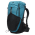 Ducan 32 sapphire-black