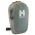 UBIC SHOULDER POCKET E-SAND
