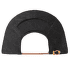 Czapka Buff Pack Speed Cap ACRO BLACK
