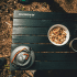 Stół Robens Adventure Aluminium Table L