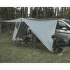 Lom Tri Canopy
