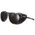 Okulary Julbo Millenium