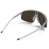 Okulary Julbo Density