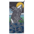 PT Personal Body Orca