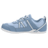 Buty Xero Prio Women Dusty Blue (DYBU)