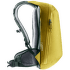 Plecak deuter Plamort 12 turmeric-ivy