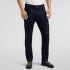 Spodnie La Sportiva Eldo Jeans 2.0 Men Jeans/Deep Sea