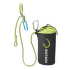Zestaw Edelrid Via Ferrata Belay Kit II 25m