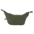 Hamaka Robens Trace Hammock Set