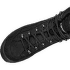 Buty Lowa Renegade Evo GTX Mid Wide deep black