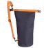 Torba Coleman DRY BAG 10L