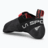 Buty wspinaczkowe| La Sportiva Theory Women Hibiscus/Black