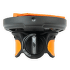 Kuchenka Jetboil Flash 1.0L Carbon
