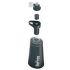 Filtr Katadyn BeFree AC 1.0 l