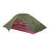 Namiot MSR Carbon Reflex 2 Tent Green V5