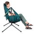 Stargaze Reclining Camp Chair