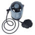 Prysznic Nemo Equipment Helio Pressure Shower