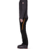 Spodnie Mammut Aenergy IN Hybrid Pants Men marine 5118